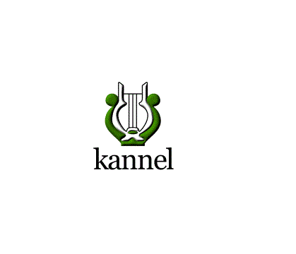 How To Install Kannel On Centos